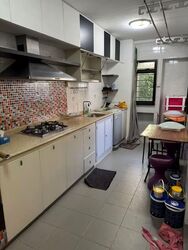 Blk 609 Bukit Panjang Ring Road (Bukit Panjang), HDB 4 Rooms #573691191